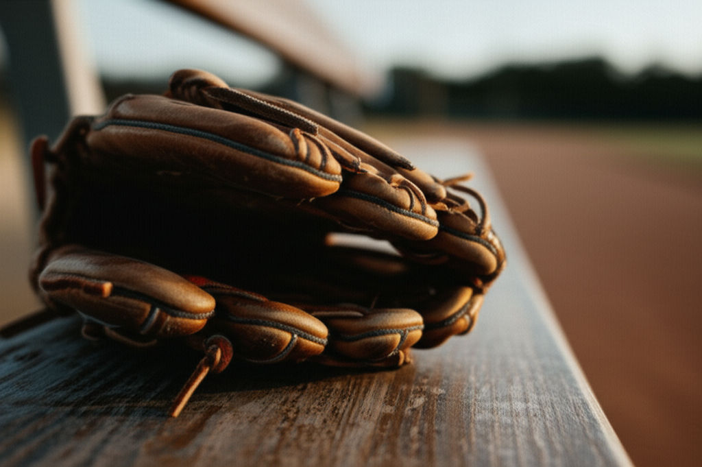 Elevate your baseball game! Discover quality bats, gloves & essential gear at Dick's Sporting Goods – your one-stop shop for every player.