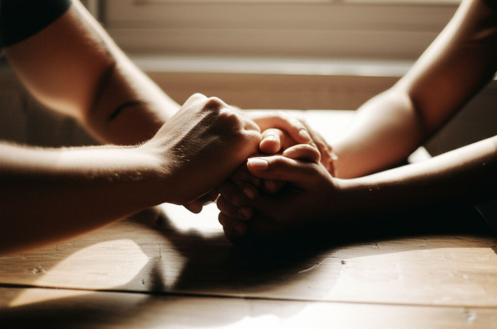 Tired of just going through the motions? Elevate your life! This guide helps you cultivate purpose, well-being, and personal growth for a truly fulfilling exist...