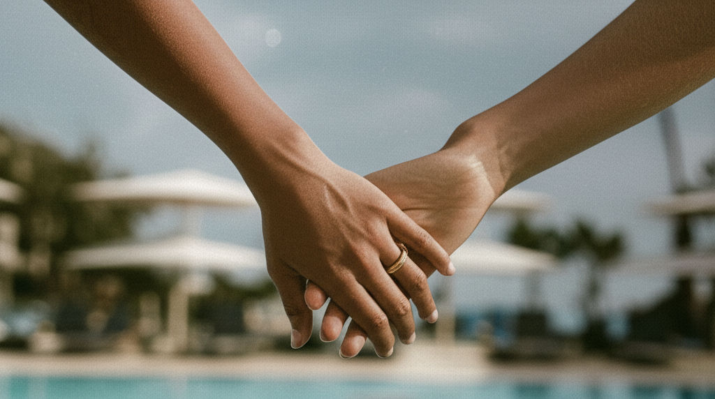 Find your perfect Adults Only escape at Elissa Resort, Rhodes. Enjoy luxurious serenity, gourmet dining & sophisticated experiences tailored for adults.