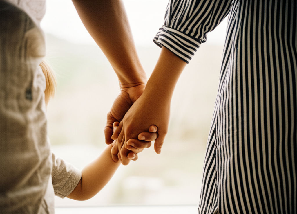 Freeze life's authentic moments! Lifestyle photography captures your real story, preserving genuine emotions & everyday beauty. Be present in your memories.