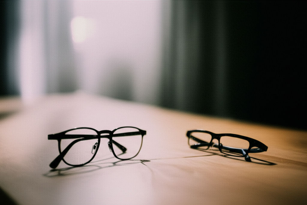 Discover your perfect eyestyles! This guide helps you choose glasses that match your lifestyle, enhance your look, and provide ultimate comfort.