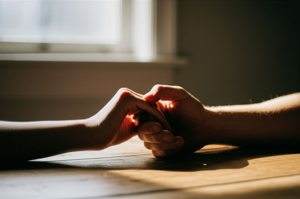 Fieldstone's Bold Lifestyle Approach empowers you to design a life brimming with passion, purpose, and well-being. Embrace intentional living.