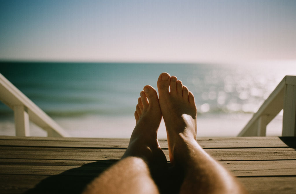 Experience Florida like a local! Find your perfect lifestyle vacation rental with more space, privacy, and savings than a hotel. Your getaway awaits.