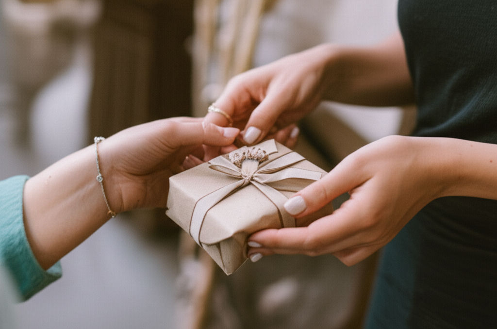 Struggling with everyday style? Flourish Boutique offers versatile, quality pieces for effortless, comfortable, and confident looks. Discover your unique wardro...