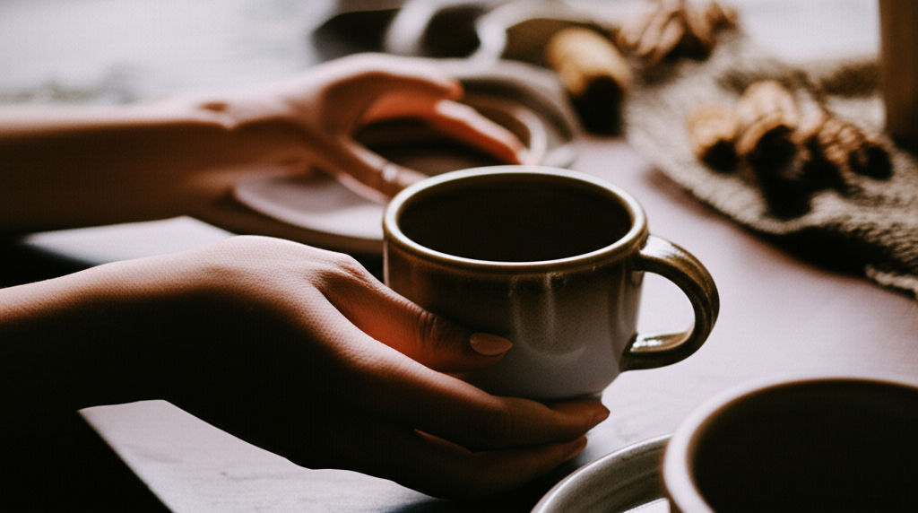 Tired of generic shopping? Shop smart at Focus Lifestyle Boutique for unique, curated fashion & home decor that truly reflects your style.