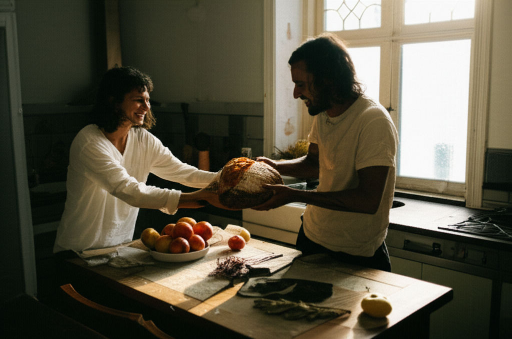 Discover how to win the game of lifestyle! Define your own success, find purpose & joy, and craft a fulfilling life that truly resonates with you.