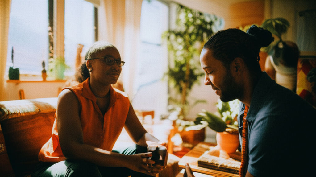 Is the "freedom lifestyle" real or hype? Cut through the noise! Discover what it truly means, its challenges, and how to achieve your authentic version.