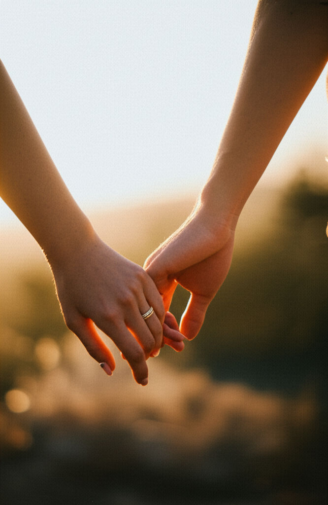 Transform your health in Frisco! Genesis Lifestyle Medicine offers personalized, holistic solutions for weight, fatigue, hormones, and vibrant living.