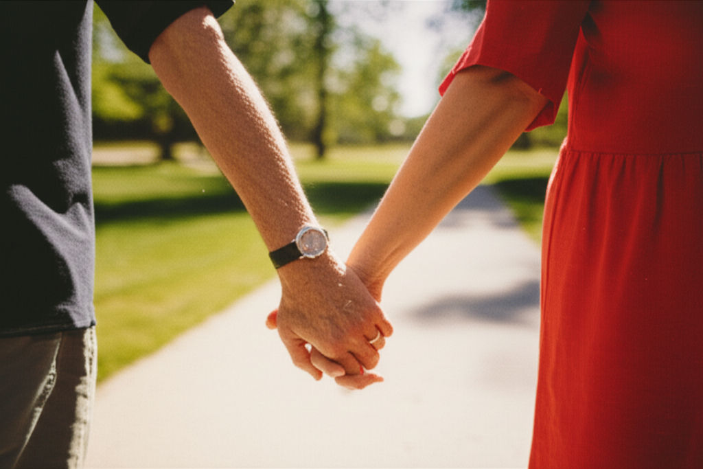 Unlock a healthier life in West Plains, MO! Discover local fitness, fresh food, mental health support, and outdoor activities in the Ozarks.