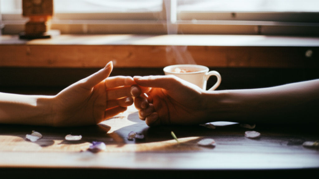 Unlock your happiest home life! Discover practical tips for decluttering, organizing, and streamlining routines to reduce stress and create a functional, calm s...