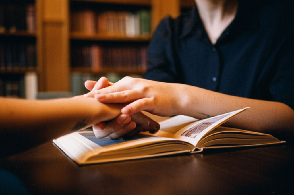 Unlock Rome's magic! Find your perfect lifestyle hotel with this guide. Experience authentic Roman elegance, unique design, and personalized service.