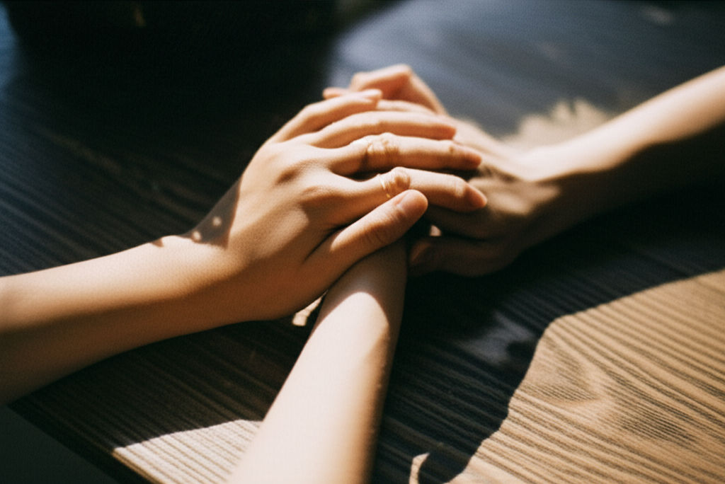 Feeling stressed? Find your ultimate sanctuary at Hotel Lifestyle Puerto Plata. Unwind on stunning beaches, by refreshing pools, and with all-inclusive dining.