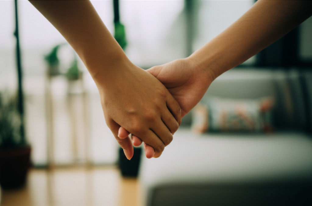 Get free Sims FreePlay Lifestyle Points fast! Master the cooking hobby hack and other quick methods to boost your game and live your best virtual life.