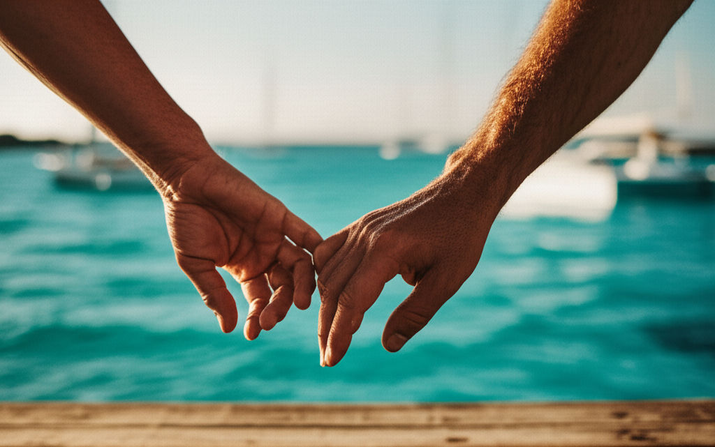 Is island life your paradise? This guide reveals the allure, challenges, and rewards of living the island dream. Discover if it's truly for you!