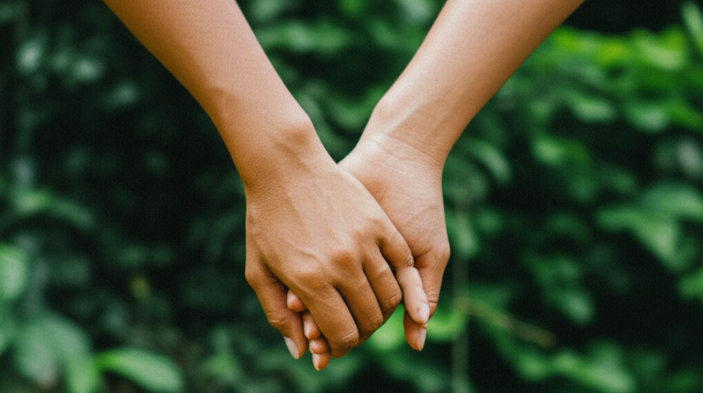 Feeling drained? Explore the Jai Lifestyle! A holistic path to vibrant, healthy living through mindful, plant-based choices for mind, body & spirit.