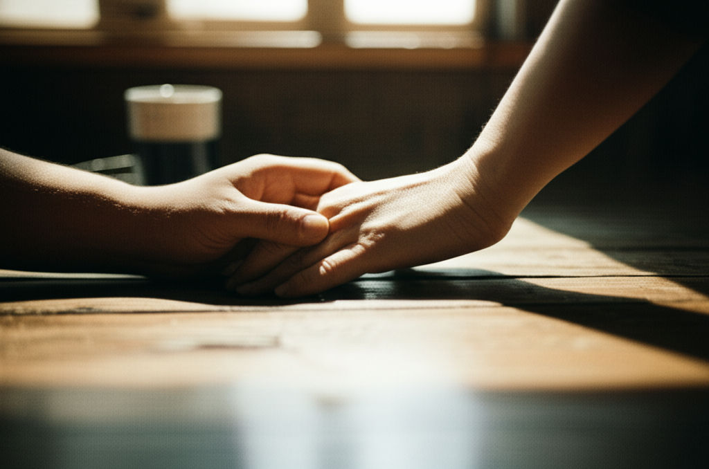 Unlock a life of faith, purpose, and joy. Explore Joyce Meyer's practical wisdom and spiritual principles for inner peace and fulfillment.