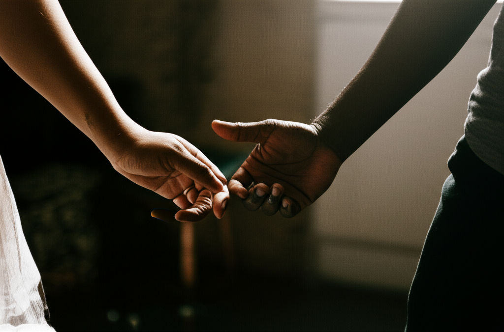 Unpack Kanye West's lifestyle lyrics. Explore the evolution of a legend, his aspirations, realities, and contradictions revealed through his rhymes.