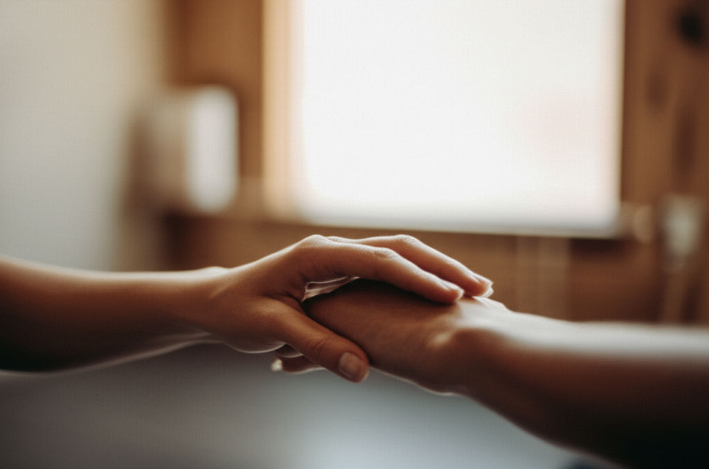 Considering chiropractic care in Katy, TX? Read our comprehensive review of Katy Lifestyle Chiropractic to unlock natural pain relief and achieve your best self...