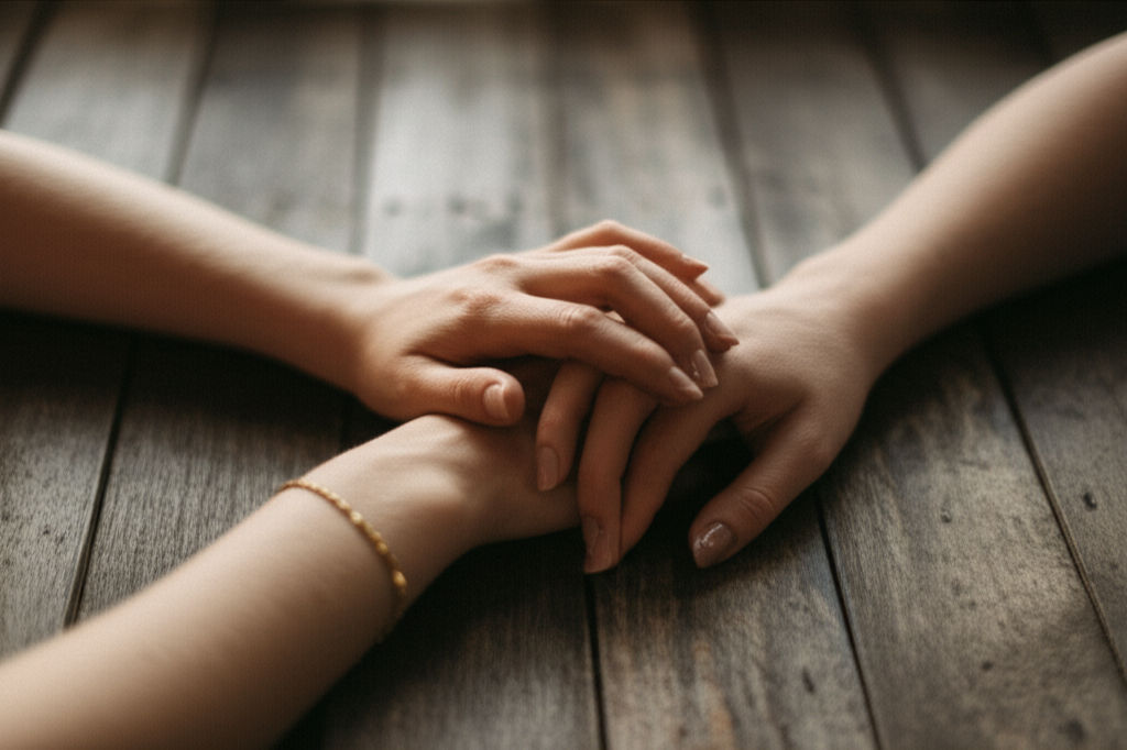 Beyond the bling: Redefine what a truly lavish lifestyle means. It's about time, experiences, well-being, and genuine abundance, not just wealth.