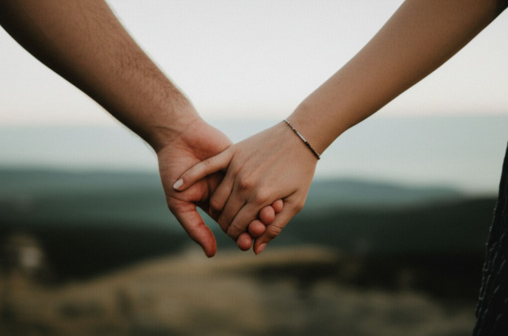 Life after aortic dissection can be full and active. This guide provides actionable steps and support to help you recover and truly thrive.