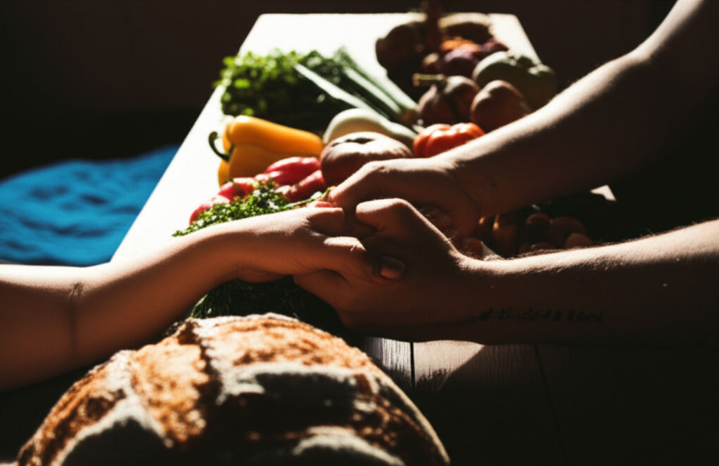 Your guide to modern living! Explore today's hottest lifestyle trends: mindful wellness, digital detoxes, sustainable choices & more.