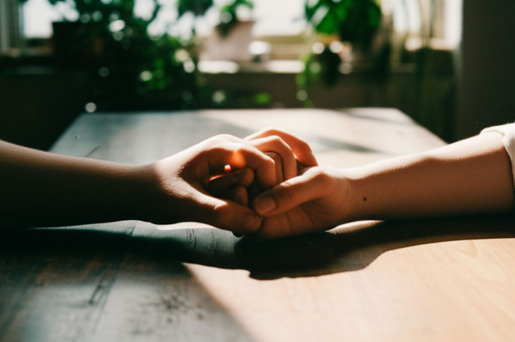 Transform your apartment into a personalized sanctuary! This guide helps you create an ideal lifestyle space that truly enhances your daily life.