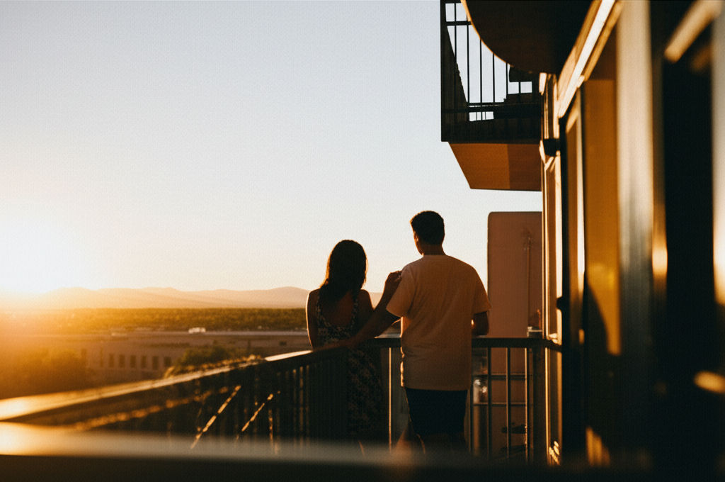 Discover lifestyle apartments in Albuquerque! Find your ideal home with tailored amenities, vibrant community, and convenience designed for your passions.