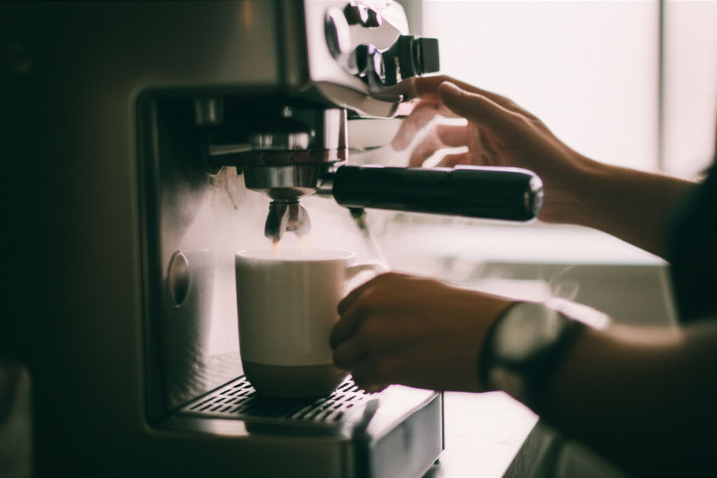 Lifestyle appliances are trending! Discover how these smart devices go beyond tools, transforming homes into smarter, healthier, and more enjoyable spaces.