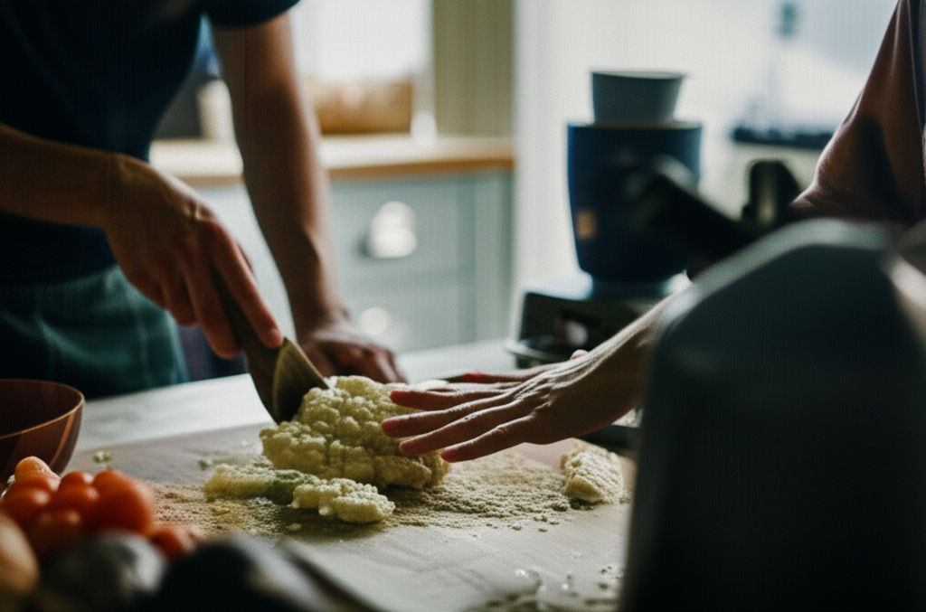 Discover essential appliances for your Jamestown, ND home. This guide covers climate, lifestyle, and home type to help you choose the best fit for comfort & eff...