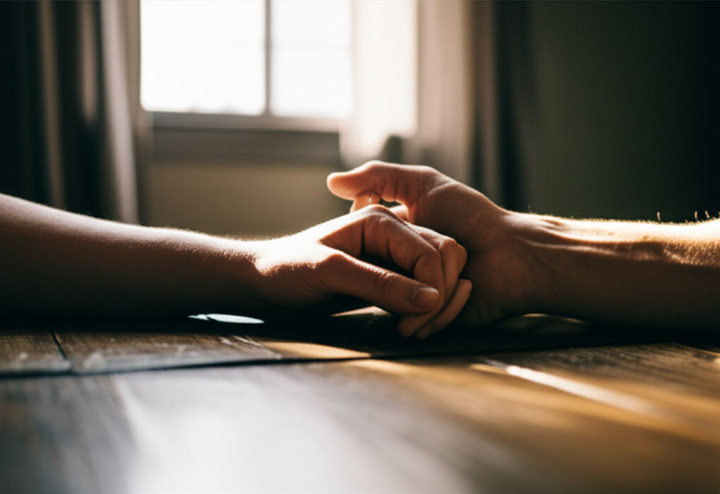 Unveil the elevated Lifestyle at Renaissance. Our review details its unique blend of luxury, convenience, community, and well-being.