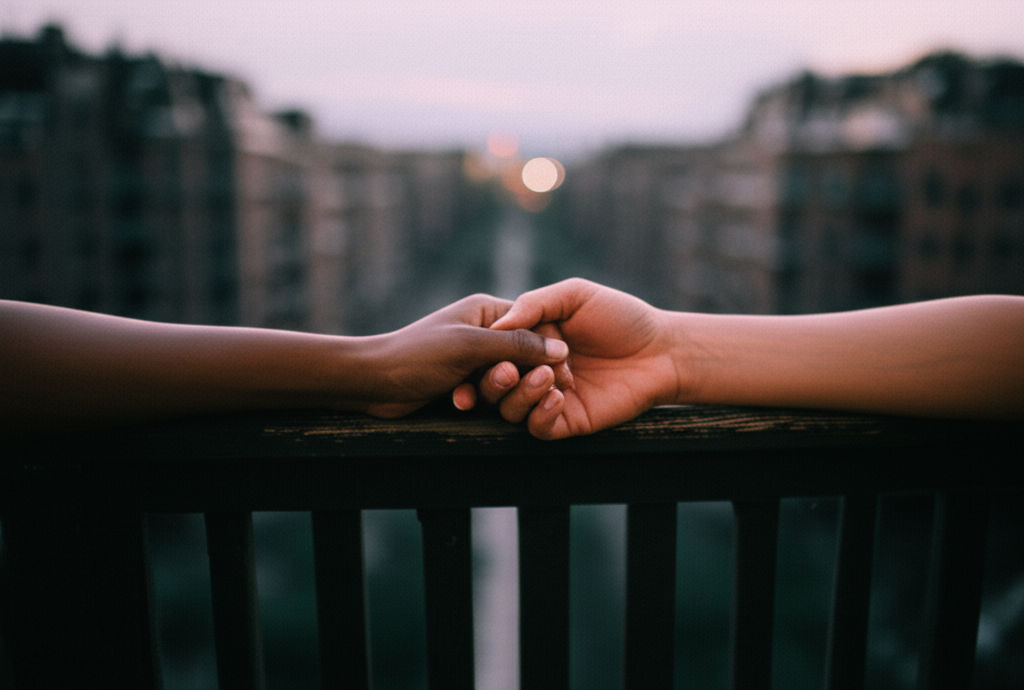 Explore Renaissance Apartments: your ideal home blending comfort, modern features, prime location, & vibrant community living.