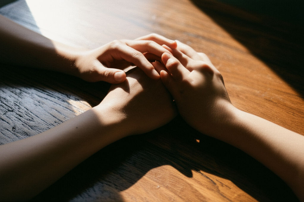 Unlock your best life! Discover how a lifestyle upgrade boosts physical & mental well-being, energy, and clarity for a more vibrant, fulfilling existence.