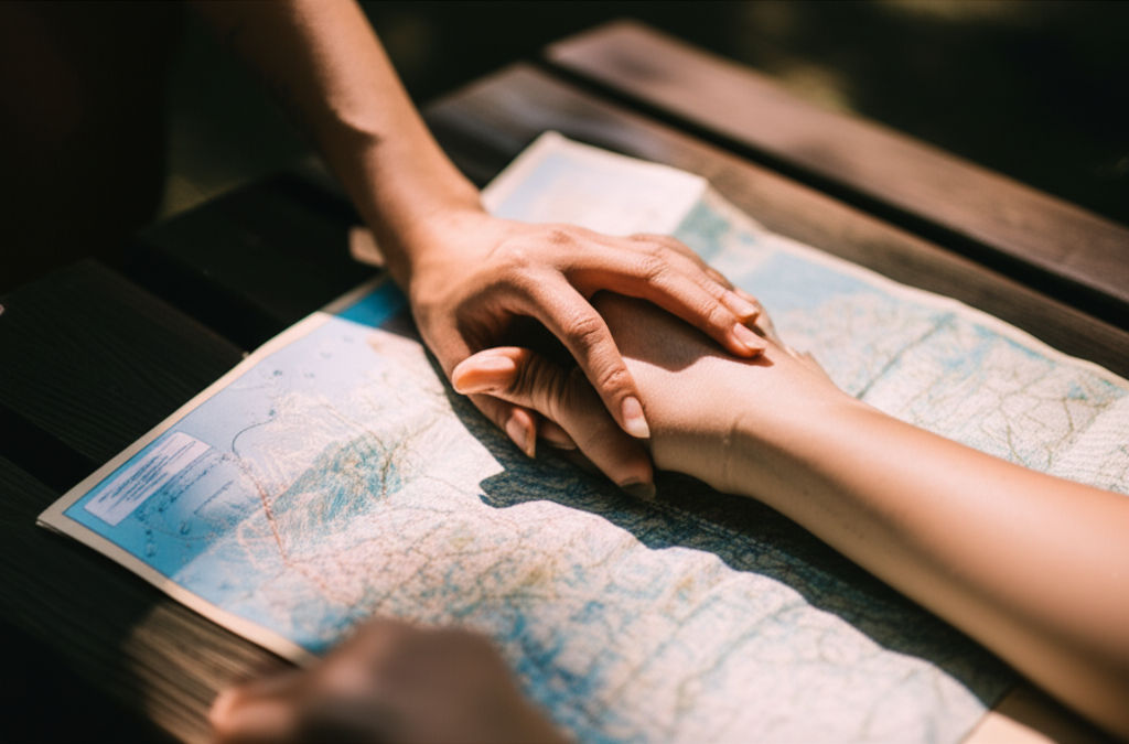 Tired of basic camping? Explore unique lifestyle campgrounds & glamping for tailored outdoor adventures. Find your perfect escape beyond the tent!