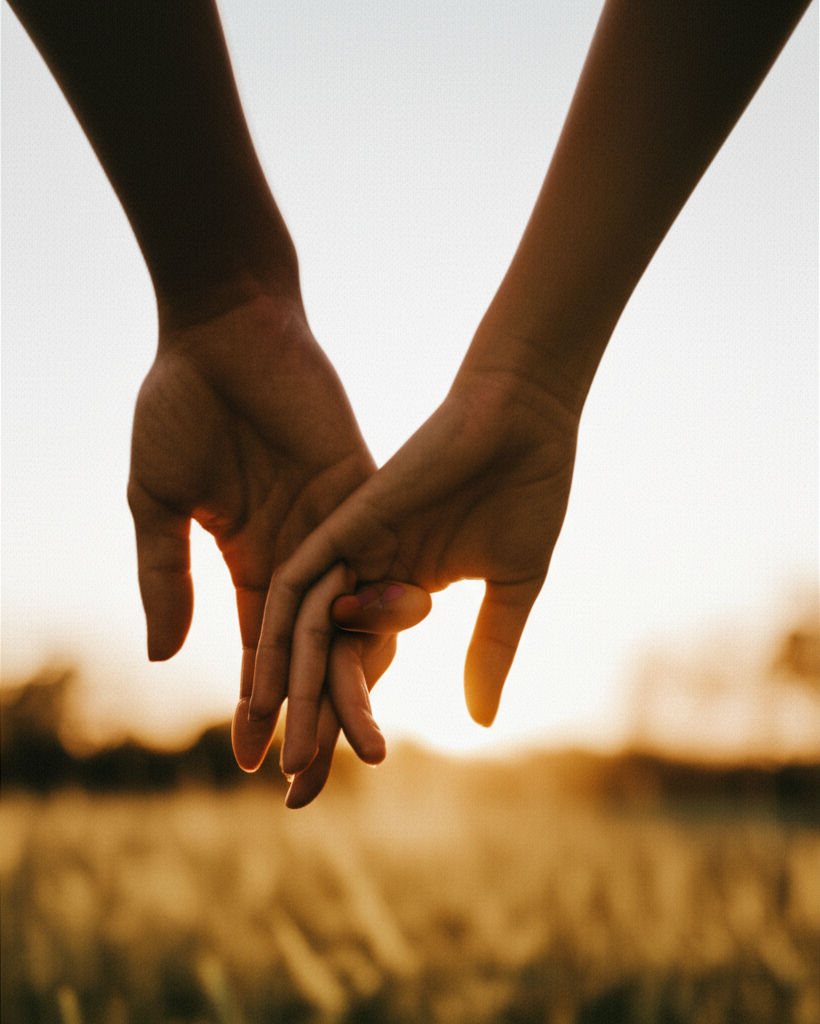 Beyond abstinence: Explore lifestyle chastity as a path to freedom, self-mastery, and truly meaningful relationships. Find your fulfilling life.