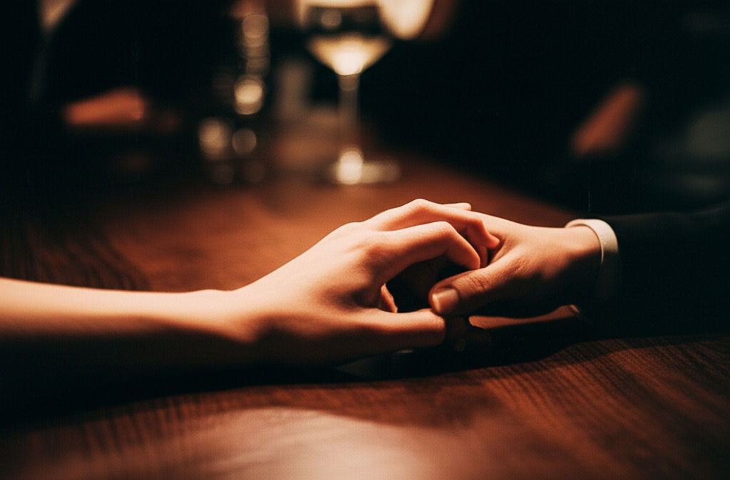 Your guide to Las Vegas's top 'lifestyle clubs': premier nightclubs & dayclubs. Experience world-class DJs, stunning production, and luxury nightlife.