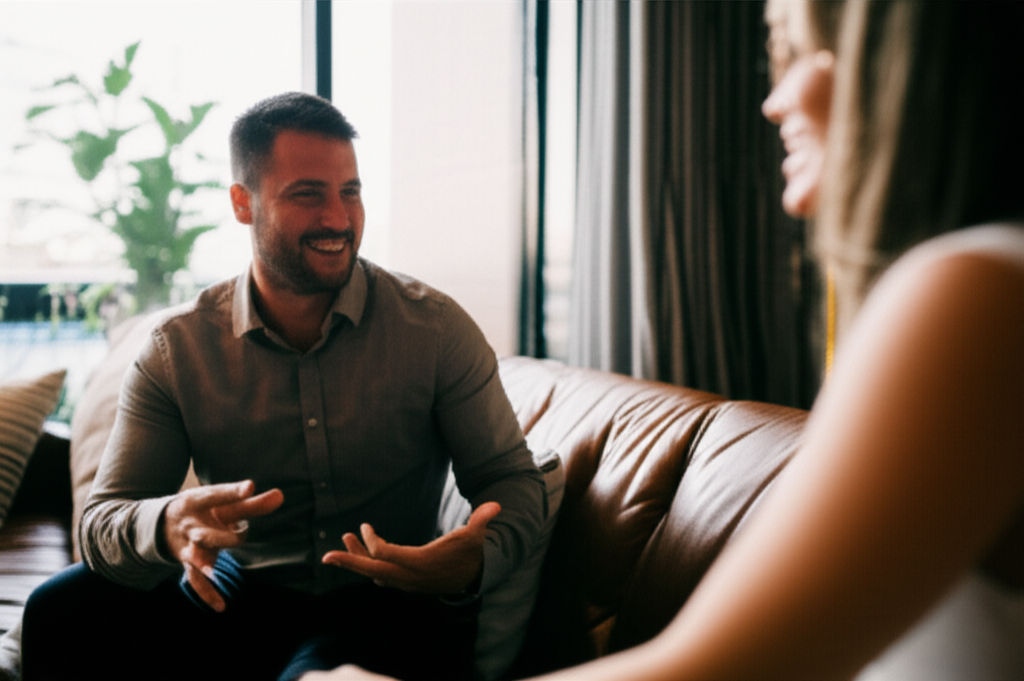 Discover Dallas's premier lifestyle clubs! Elevate your social life, career, and find your community through exclusive amenities & curated experiences.