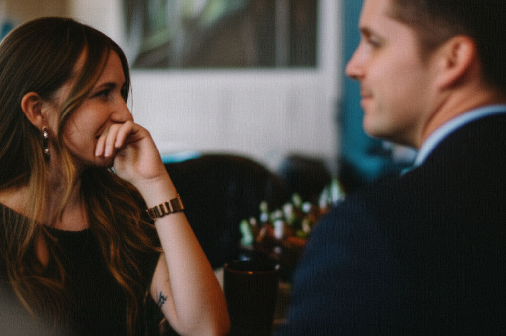 Transform your Nashville experience! Join lifestyle clubs to connect, explore passions, and find your community beyond the tourist spots.