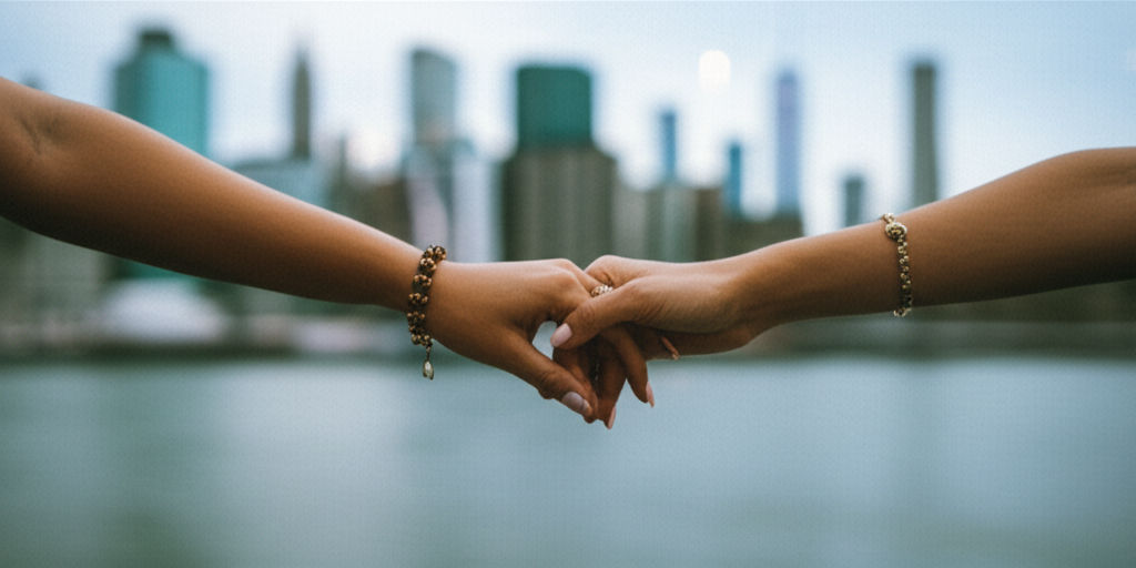 Unlock NYC's elite lifestyle clubs. Find luxury, community, and exclusive connections to elevate your urban experience and escape the city's pace.