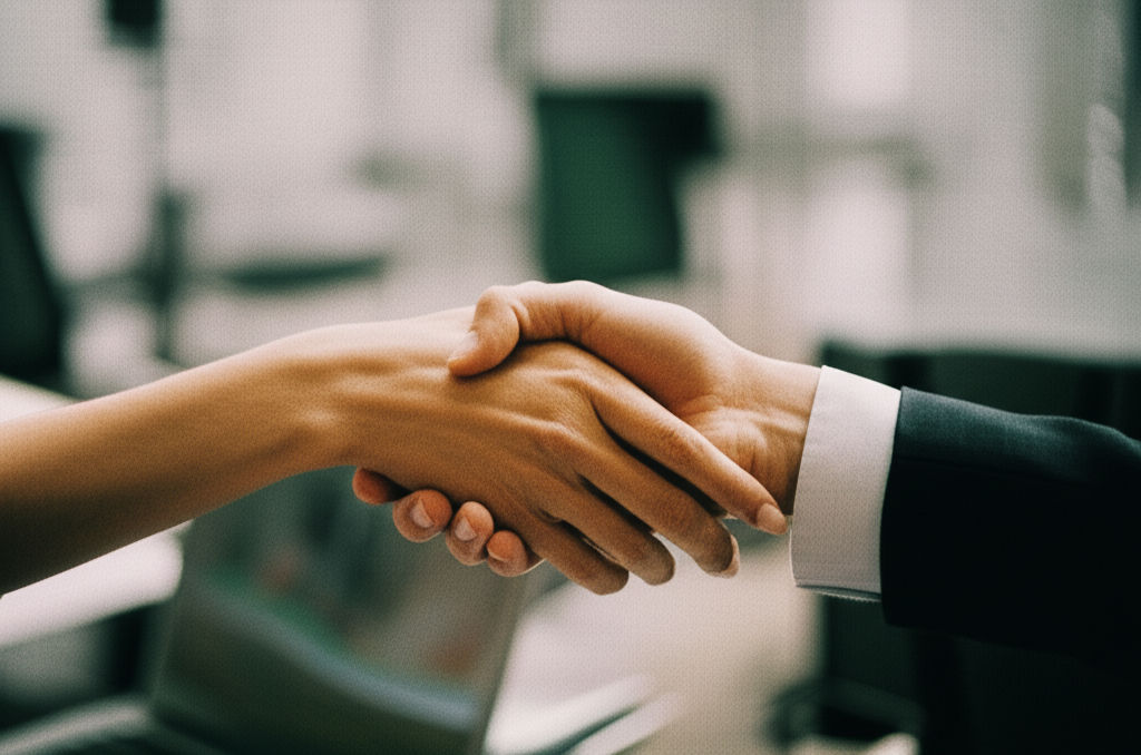 Unlock the earning potential of a Lifestyle Director! This guide covers salaries, career growth, and what to expect in this fulfilling role.