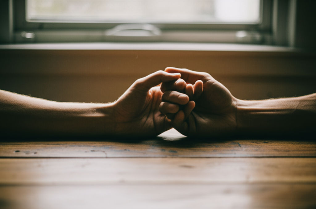 Understand the silent epidemic of lifestyle diseases. Discover how sedentary habits and unhealthy diets are the main culprits. Take control of your health!