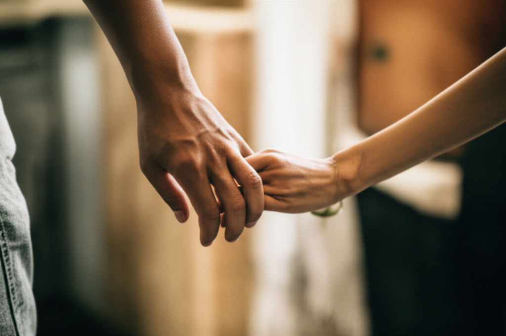 Demystify the Lifestyle Dom World. Explore D/s relationships, core principles, and how to safely navigate these deep, trusting dynamics.