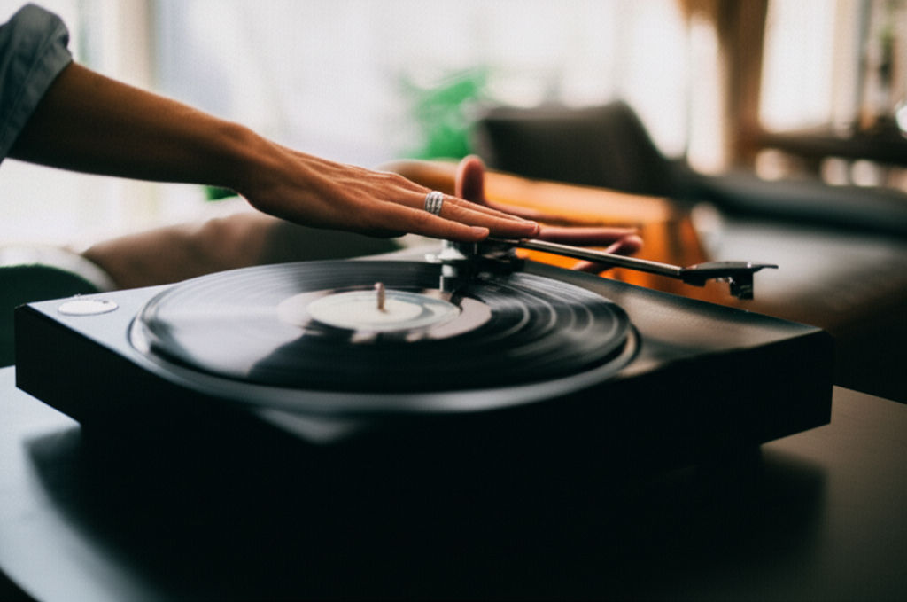 Elevate your life with the best lifestyle electronics of the year! Explore smart home innovations & wearable tech for a smarter, more connected you.