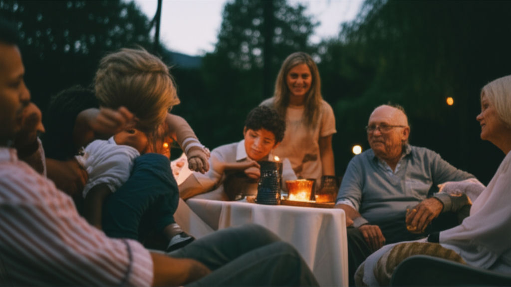 Transform your home & life with lifestyle exteriors! Boost value & well-being by blending beauty & function in outdoor spaces tailored to you.