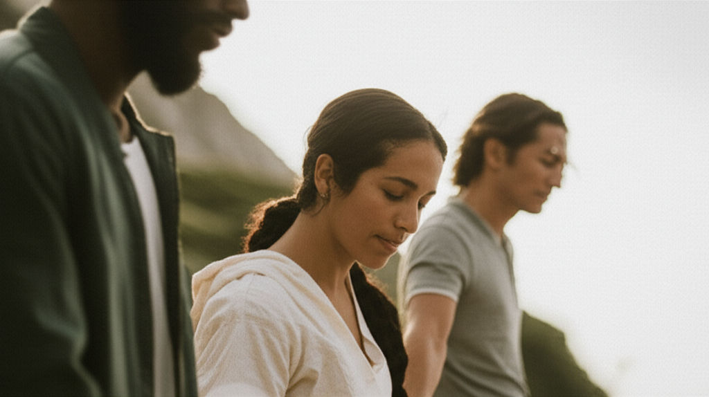 Unlock lasting health with lifestyle fitness coaching. Discover holistic tips and sustainable habits for a healthier, happier you, beyond quick fixes.