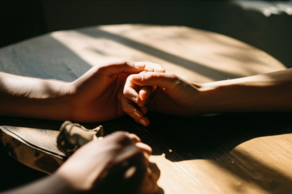 Discover what "lifestyle friendly" truly means for your unique life. Align with your values, reduce stress, and boost well-being. Your guide to thriving.