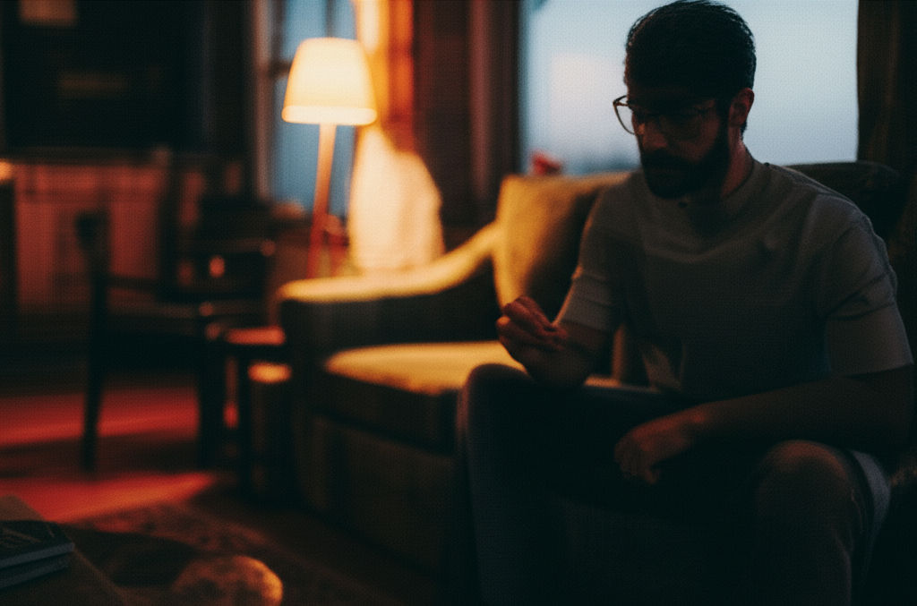 Discover lifestyle furniture in Troy, Ohio! Find pieces that reflect your unique style and transform your home into a personal sanctuary.