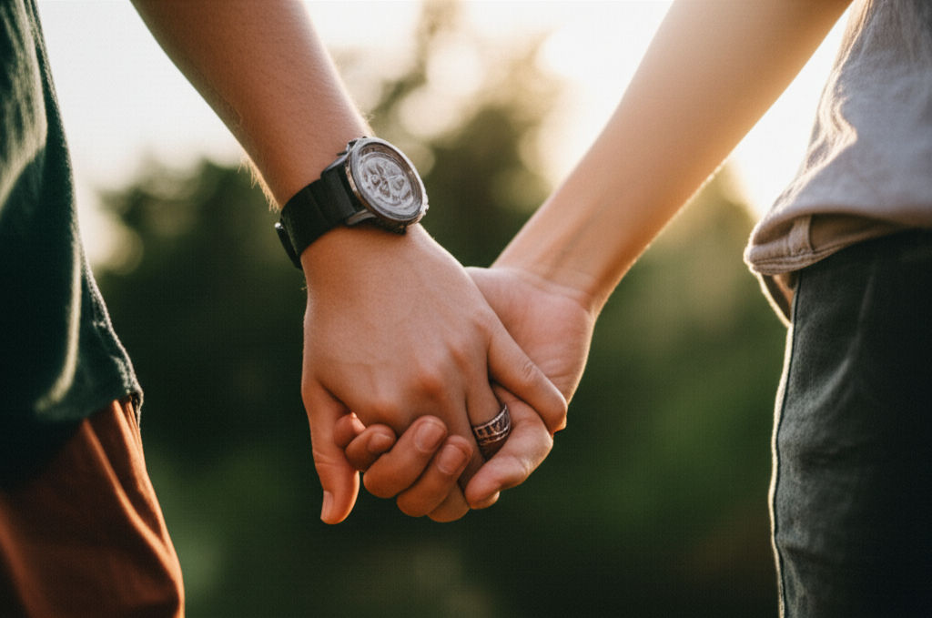 Unlock true well-being with our ultimate guide to lifestyle health and fitness. Cut through the noise, build sustainable habits, and live a balanced, fulfilling...