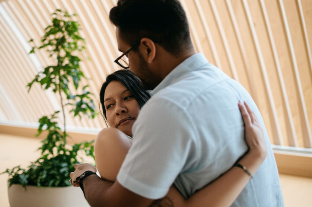 Unlock your best self with holistic wellness. Balance mind, body, & spirit for a healthier, happier life at Lifestyle Health Center.