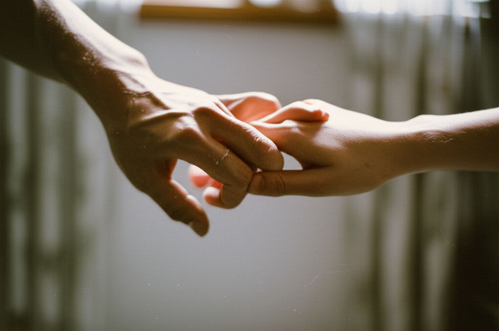 Elevate your well-being with healthy massage in Cotati! Combat stress, reduce pain, and enhance your lifestyle through therapeutic self-care.