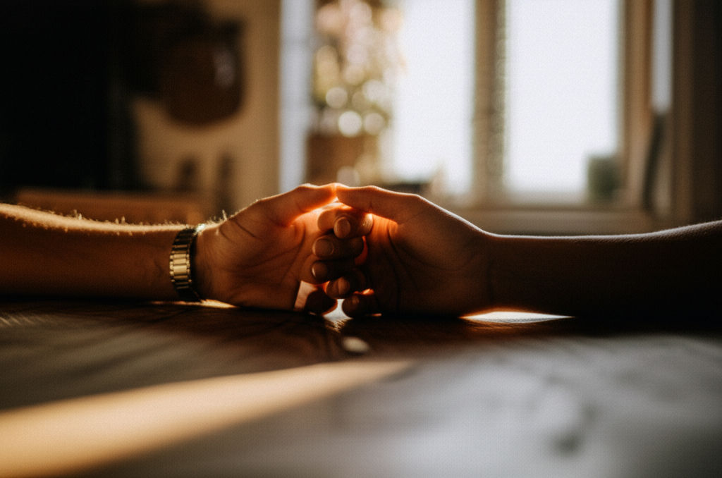 Unlock your dream lifestyle holiday! Go beyond typical travel with getaways tailored to your passions. Recharge, grow, and transform your escape.